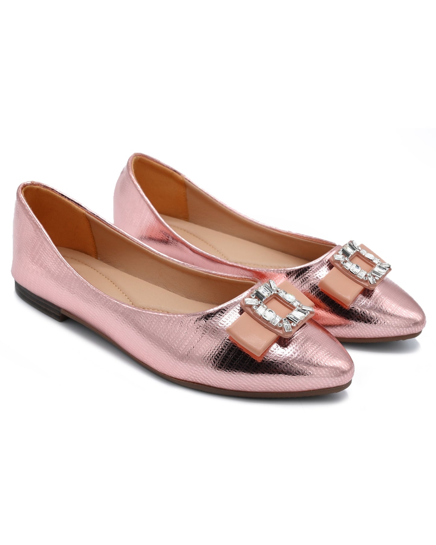 LS-8006291-PINK-PUMP