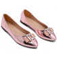 LS-8006291-PINK-PUMP