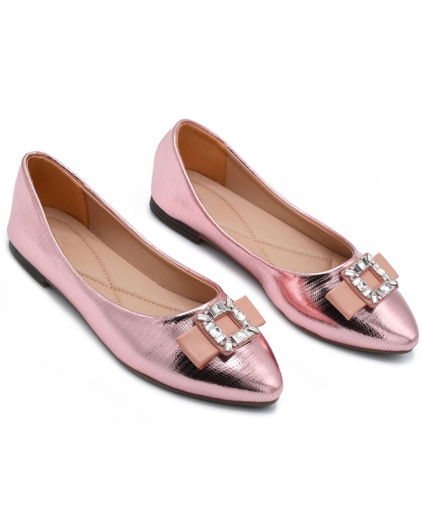 LS-8006291-PINK-PUMP