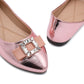 LS-8006291-PINK-PUMP