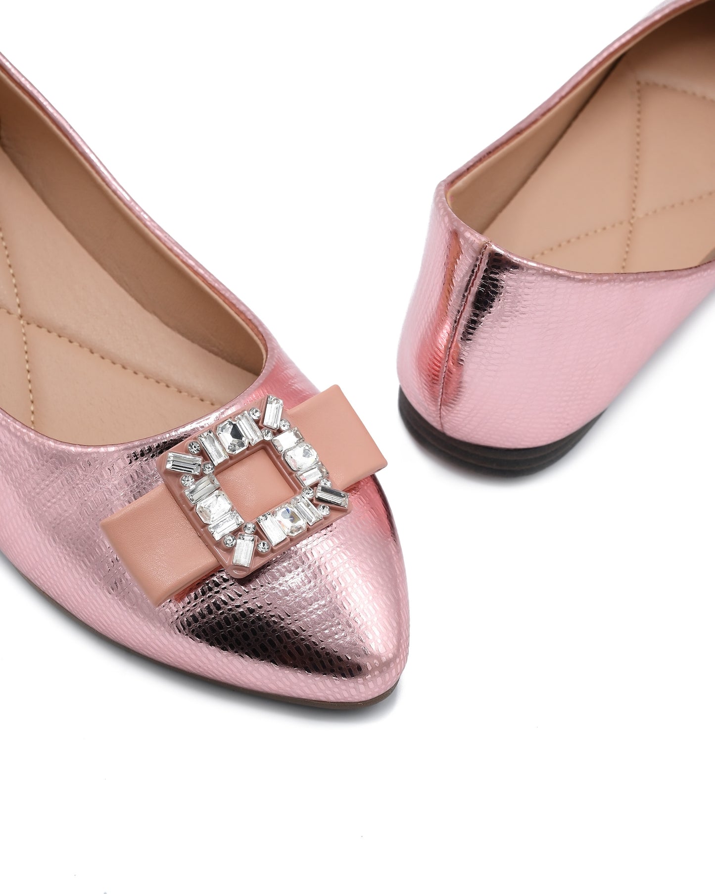 LS-8006291-PINK-PUMP