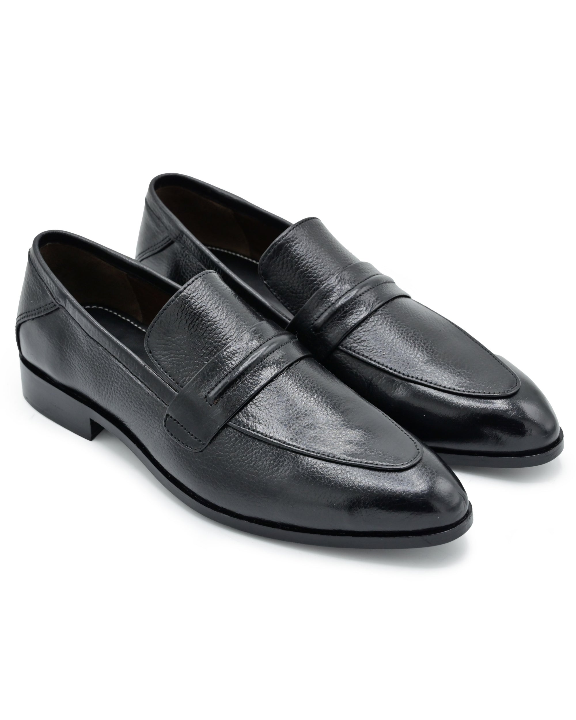 JF-7827-BLK-MOC
