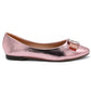 LS-8006291-PINK-PUMP