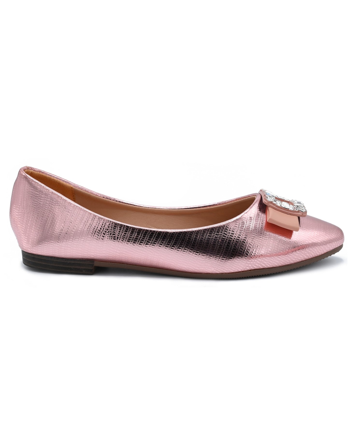 LS-8006291-PINK-PUMP