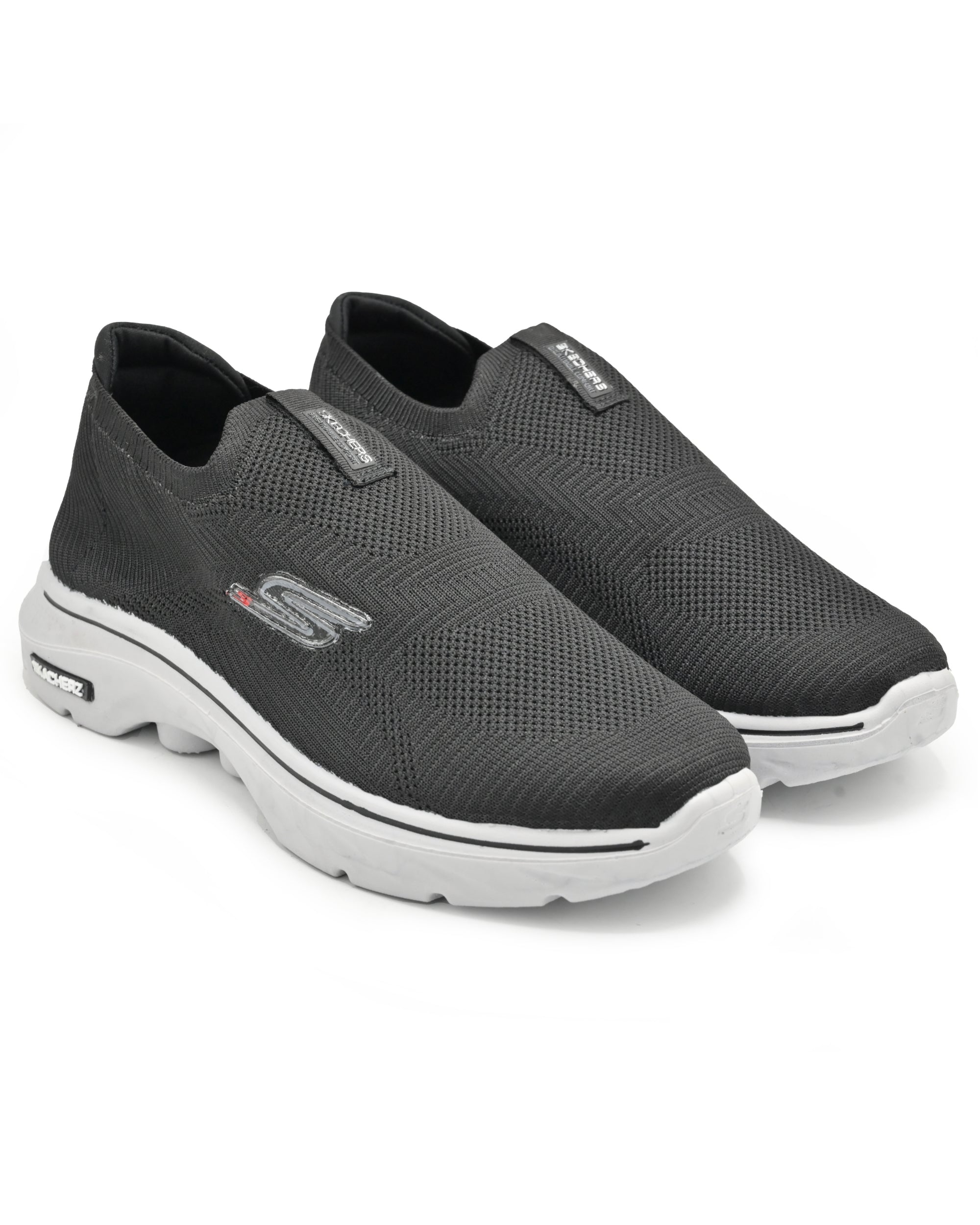 IS-5060-BLACK-SKECHER