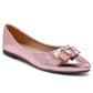 LS-8006291-PINK-PUMP