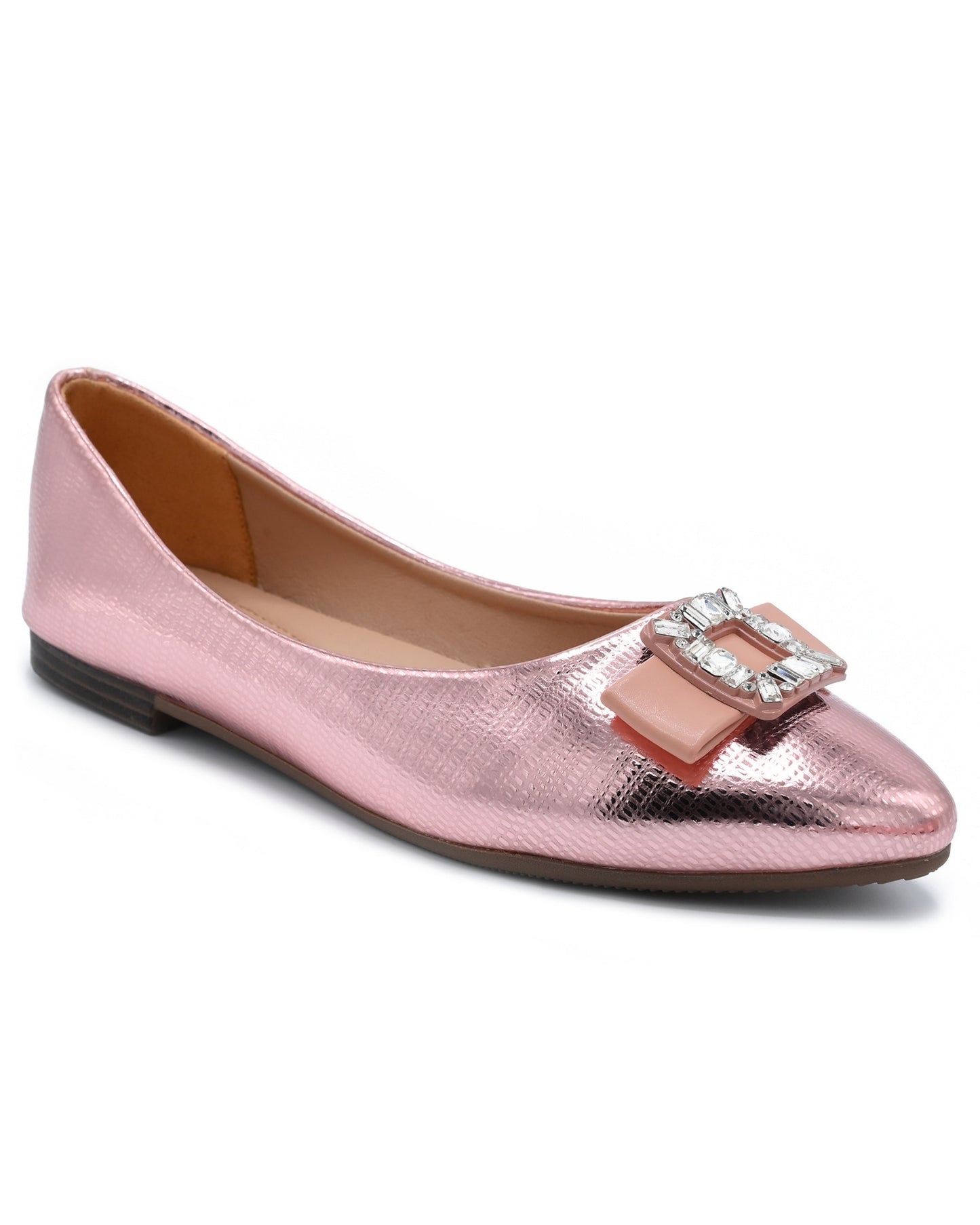 LS-8006291-PINK-PUMP