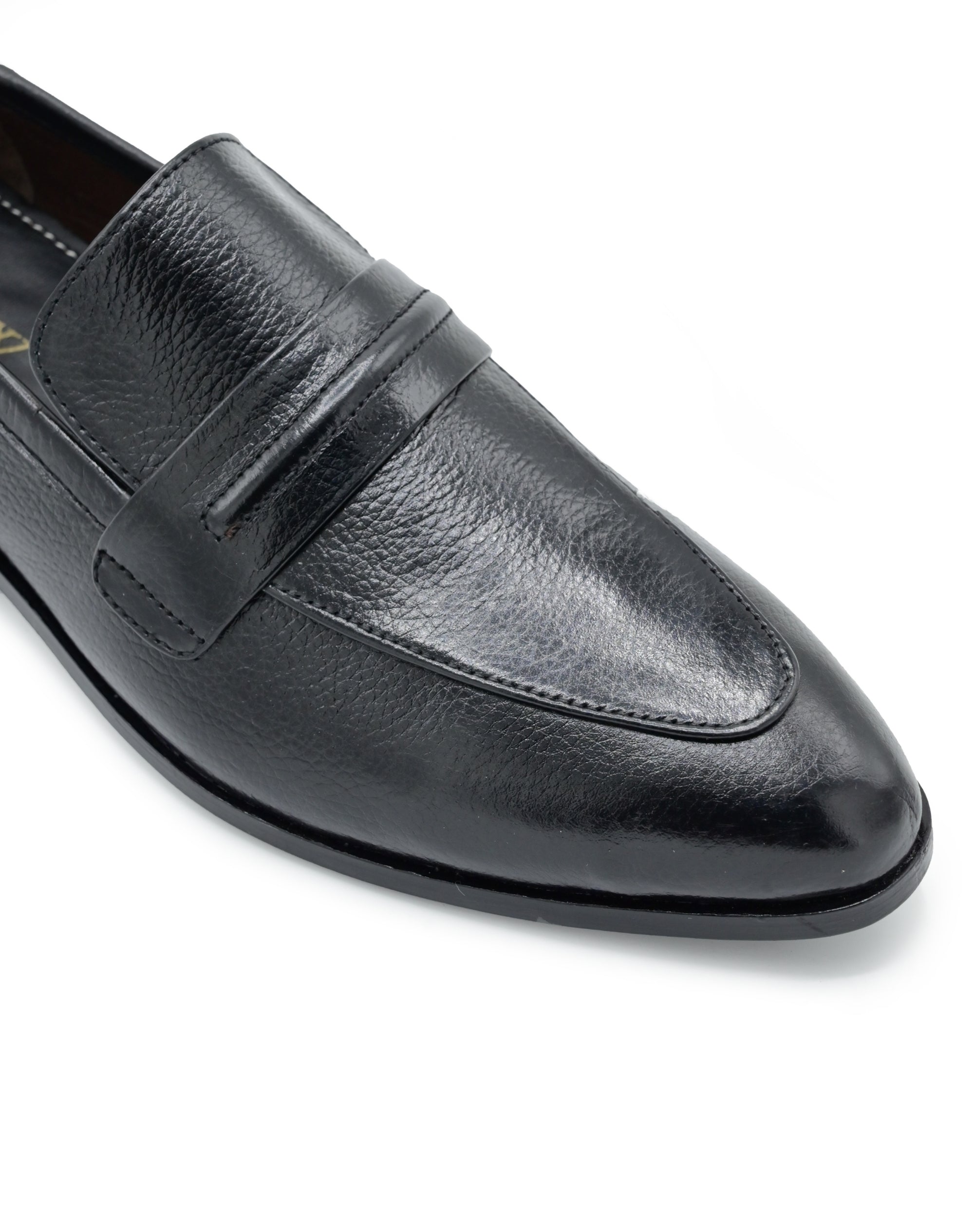JF-7827-BLK-MOC