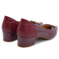 LS-810868-MAROON-HEELS