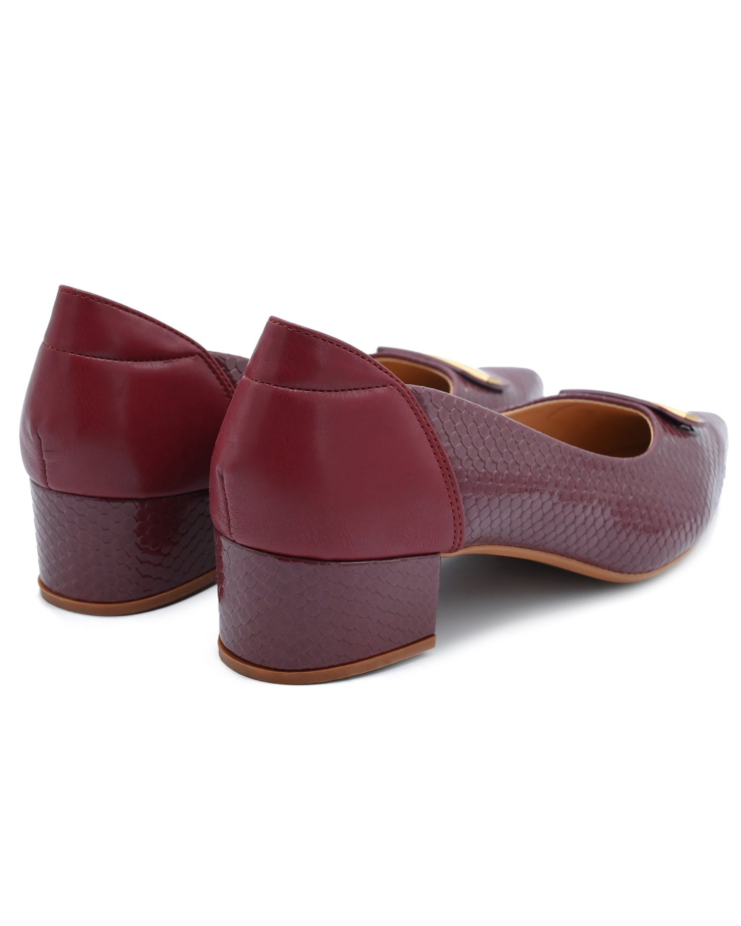 LS-810868-MAROON-HEELS