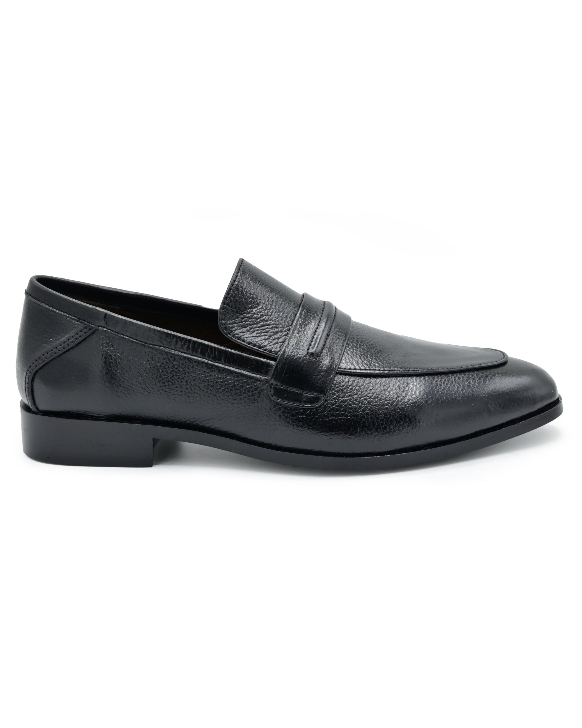 JF-7827-BLK-MOC