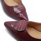 LS-810868-MAROON-HEELS