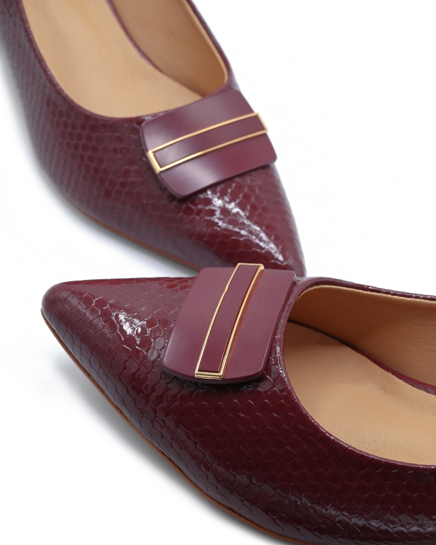 LS-810868-MAROON-HEELS