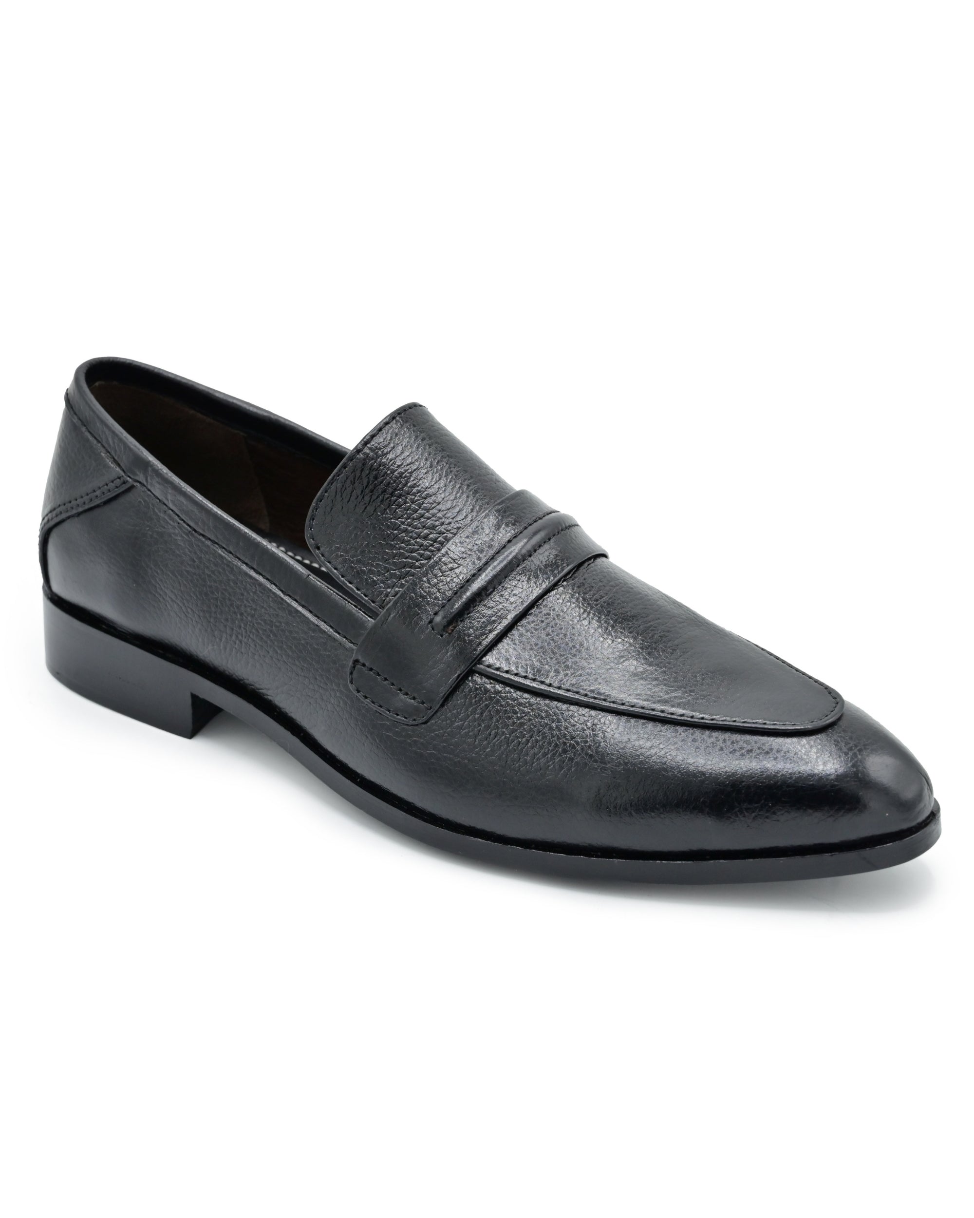 JF-7827-BLK-MOC