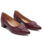 LS-810868-MAROON-HEELS