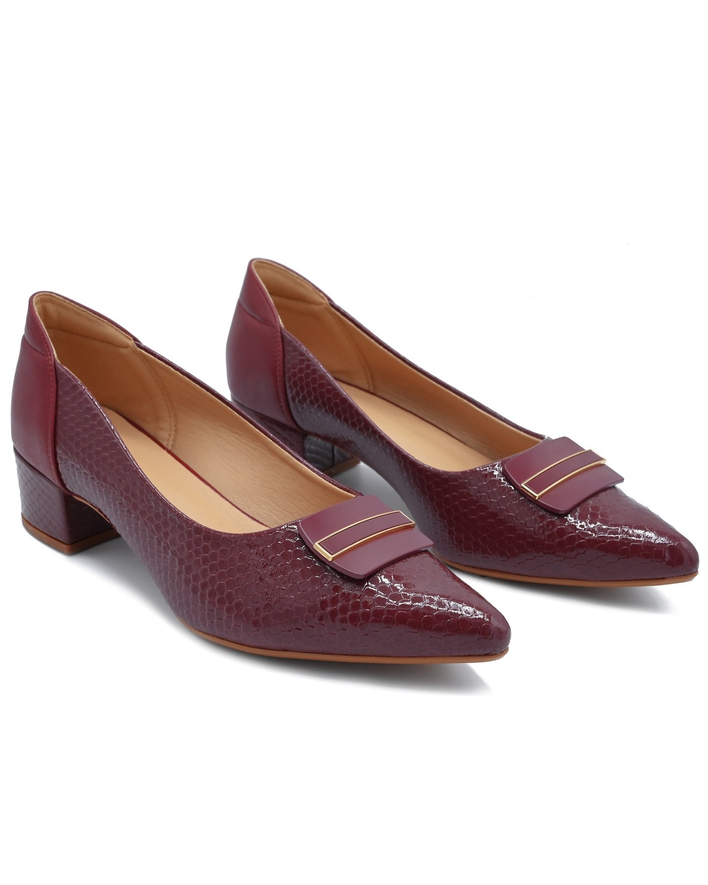 LS-810868-MAROON-HEELS