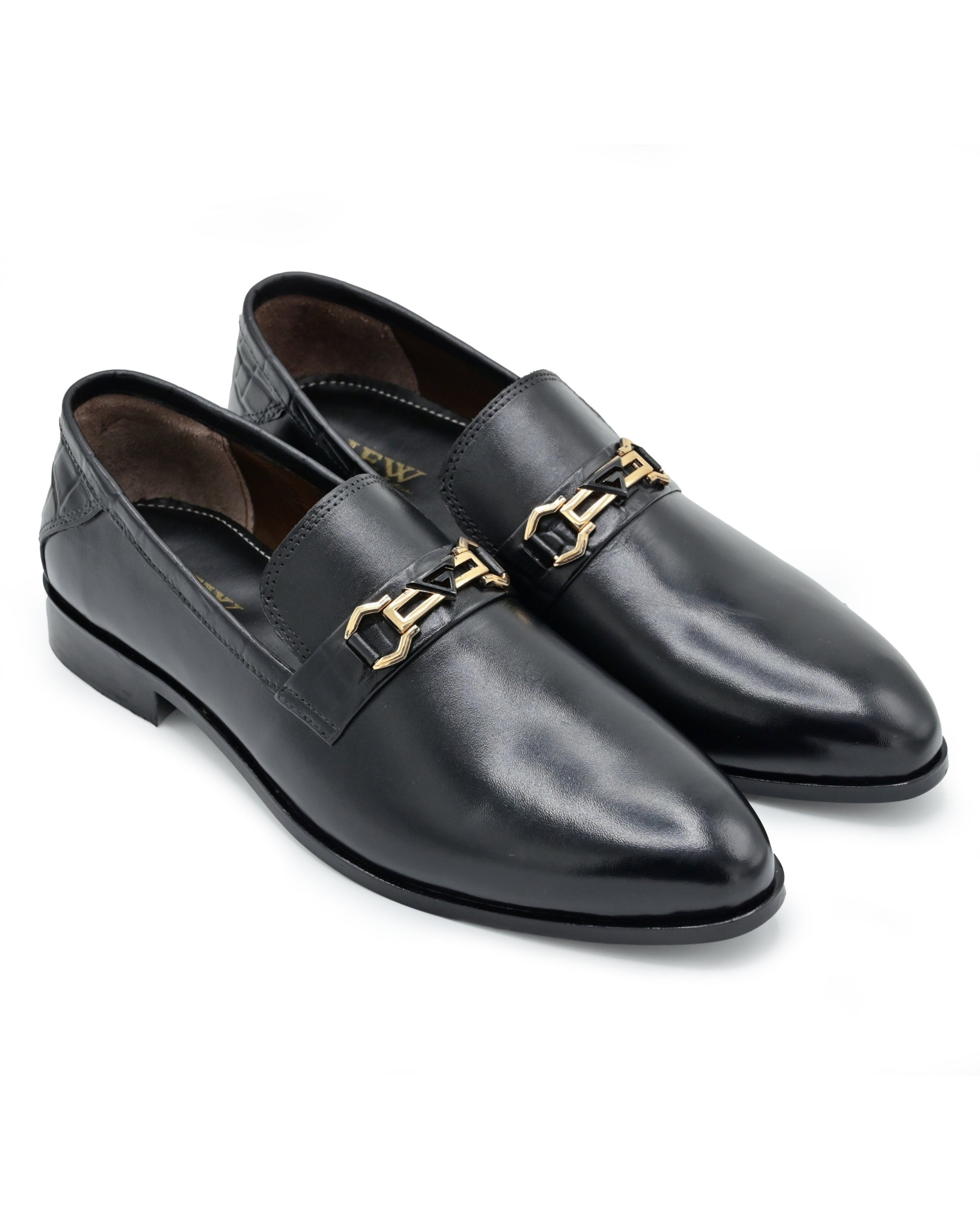 JF-7824-BLK-MOC