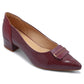 LS-810868-MAROON-HEELS