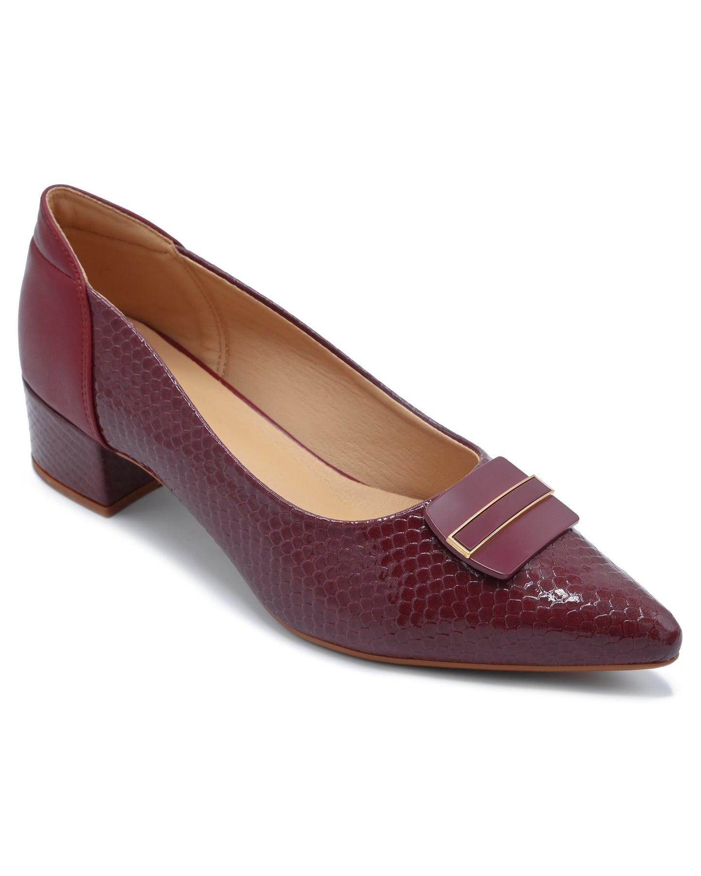 LS-810868-MAROON-HEELS