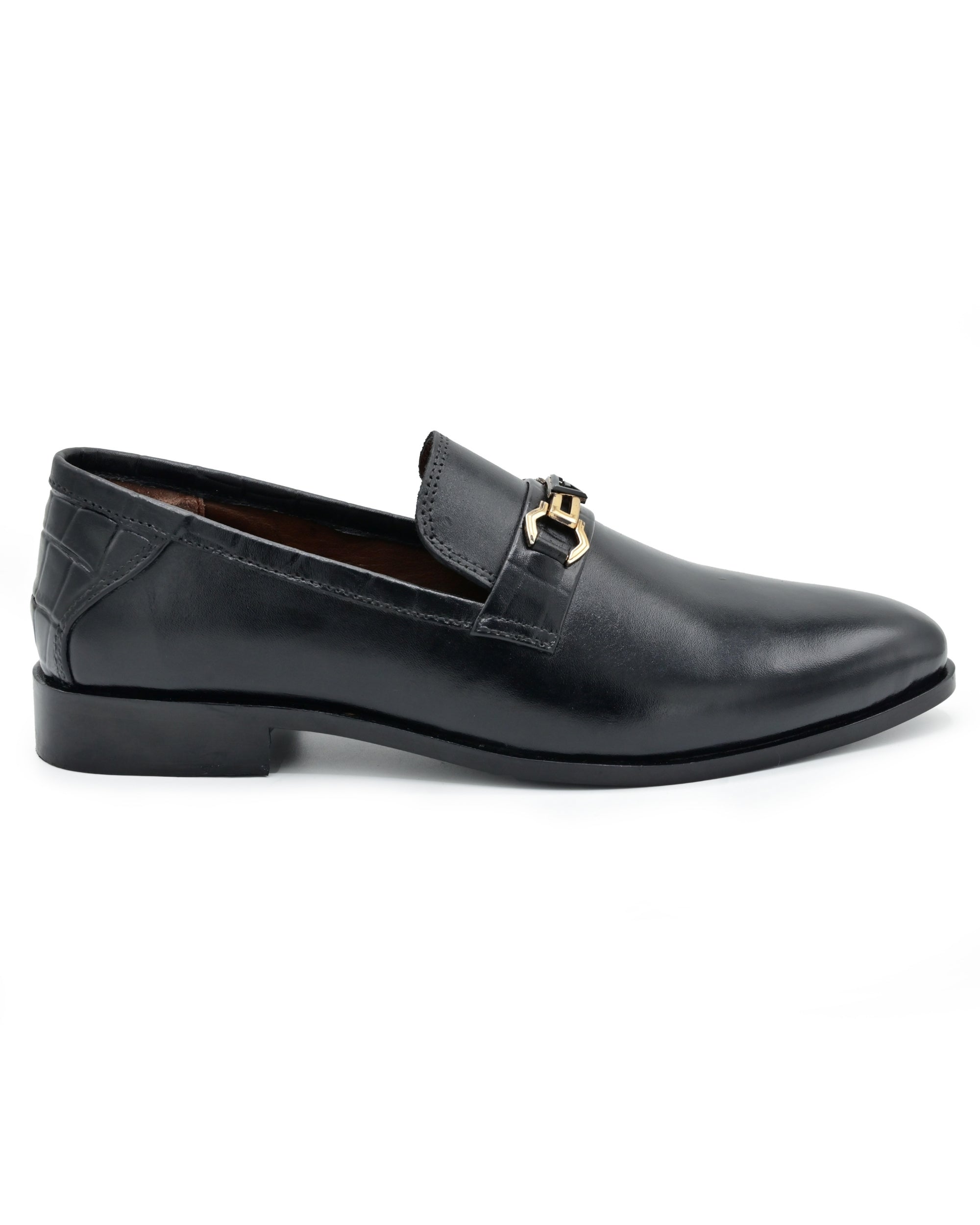 JF-7824-BLK-MOC