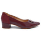 LS-810868-MAROON-HEELS