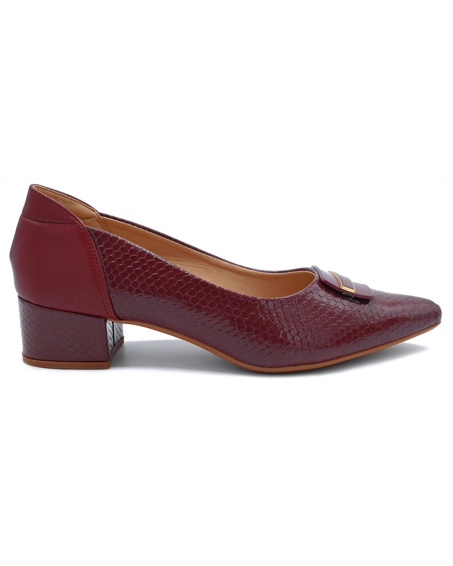 LS-810868-MAROON-HEELS