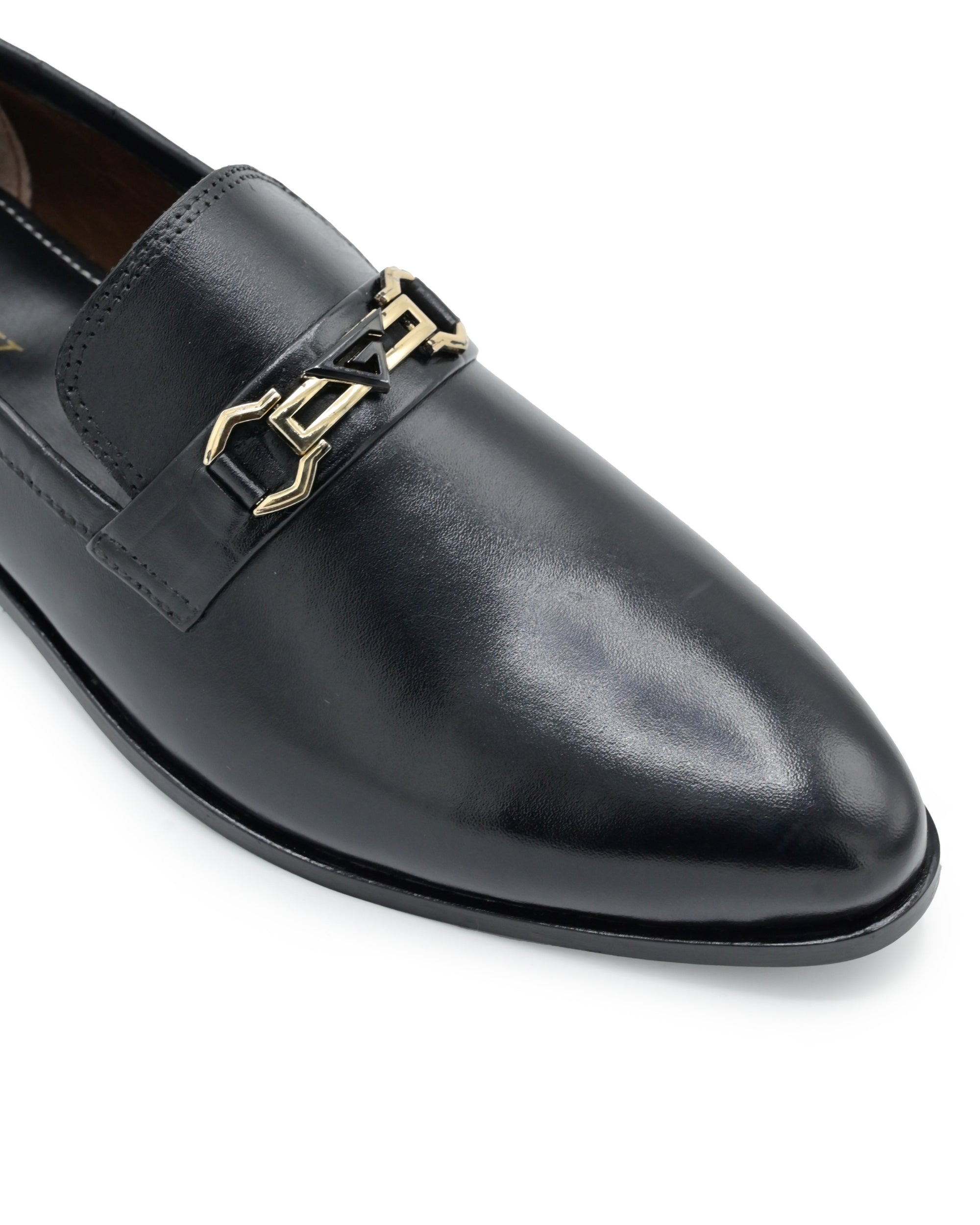 JF-7824-BLK-MOC