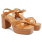 LS-8102110-TAN-HEELS