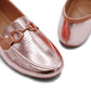 LS-8004200-PINK-PUMP