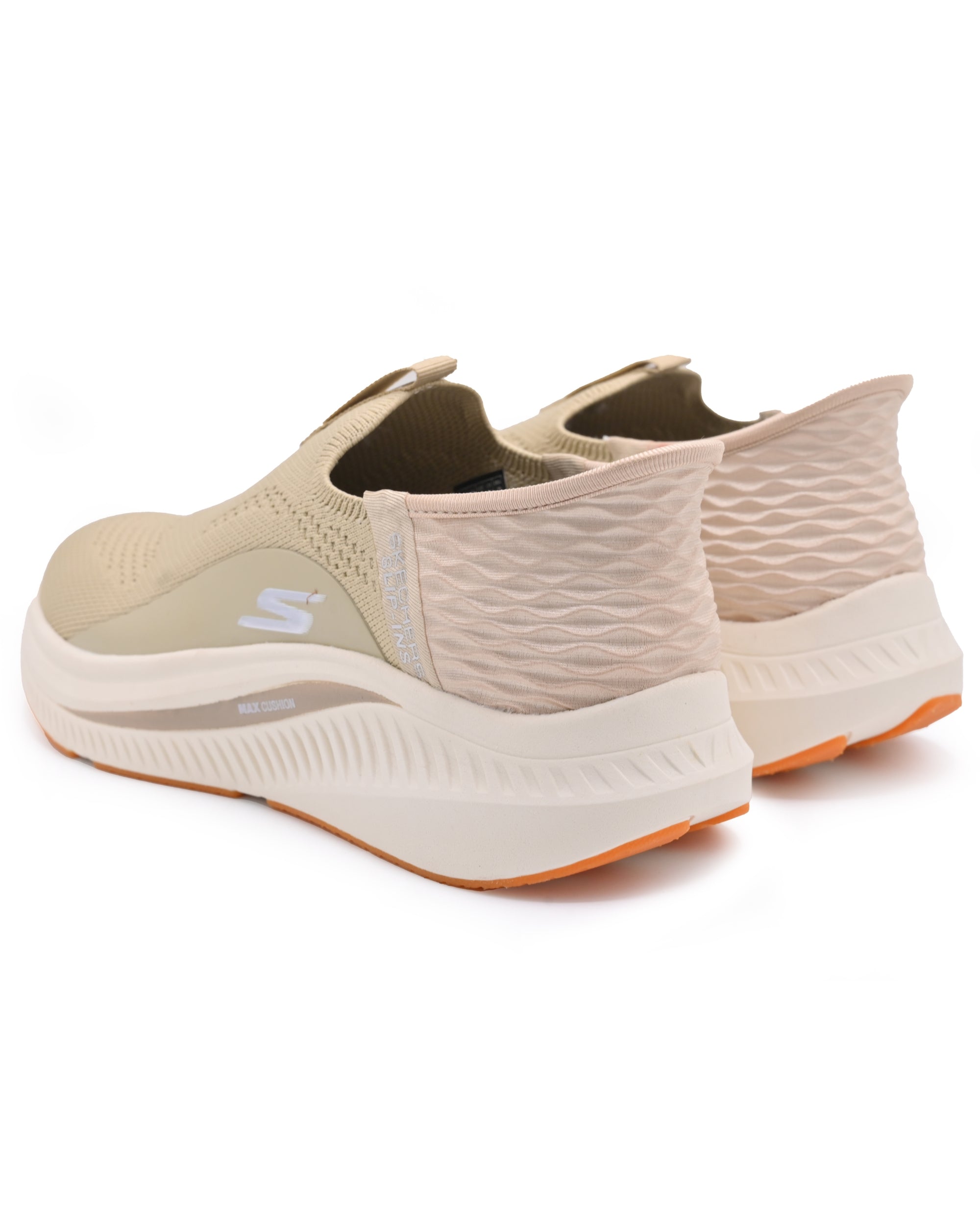 WK-7006-CREAM-SKECHER