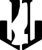 JFW logo
