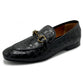 Blk-MOC-7702