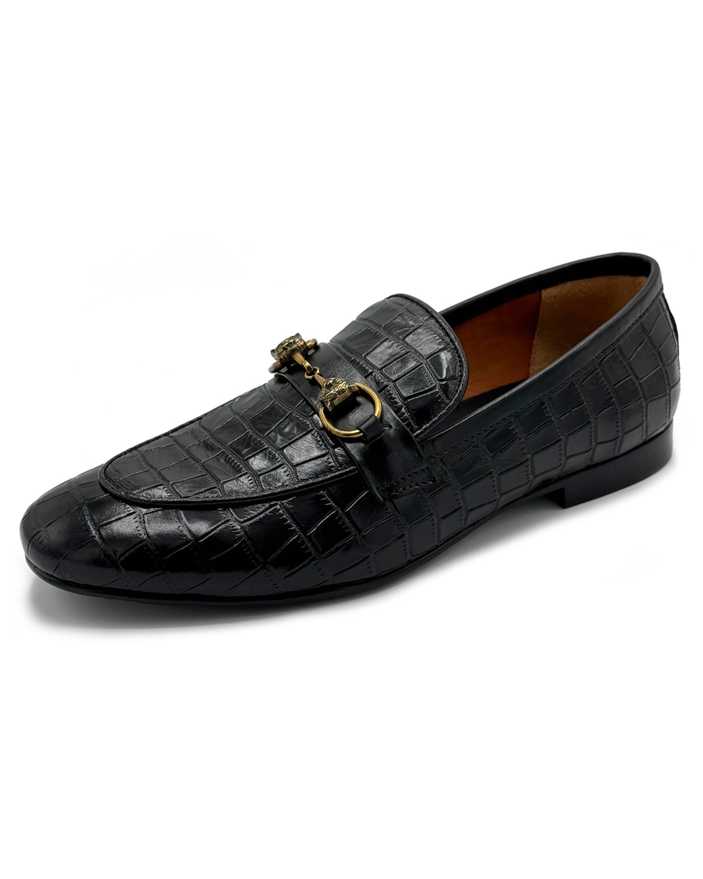 Blk-MOC-7702