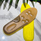 Medicated Inner Sole