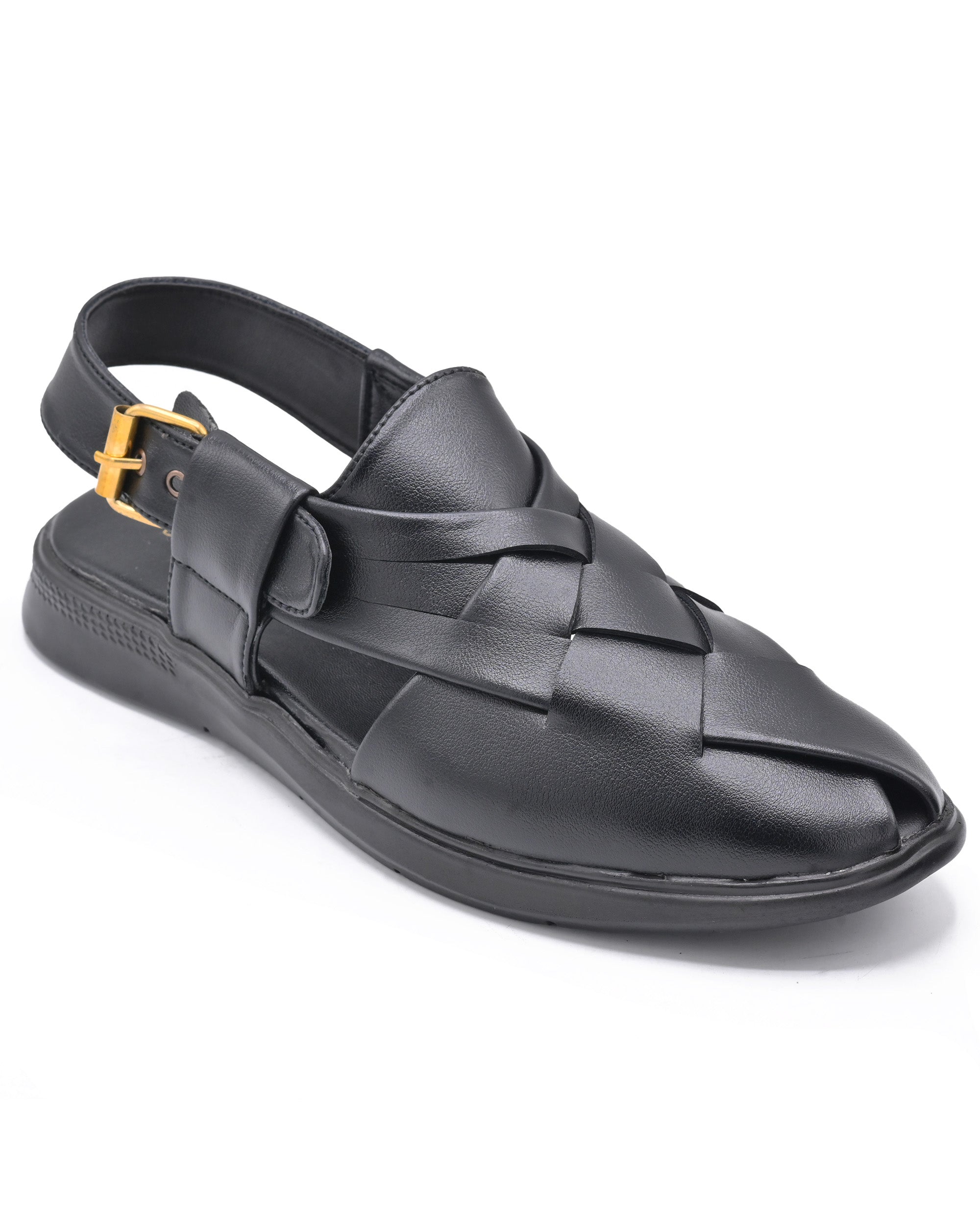 JF-4555-BLK-SND