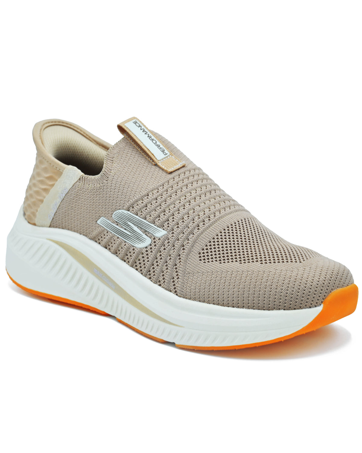 HT-5016-KHAKI