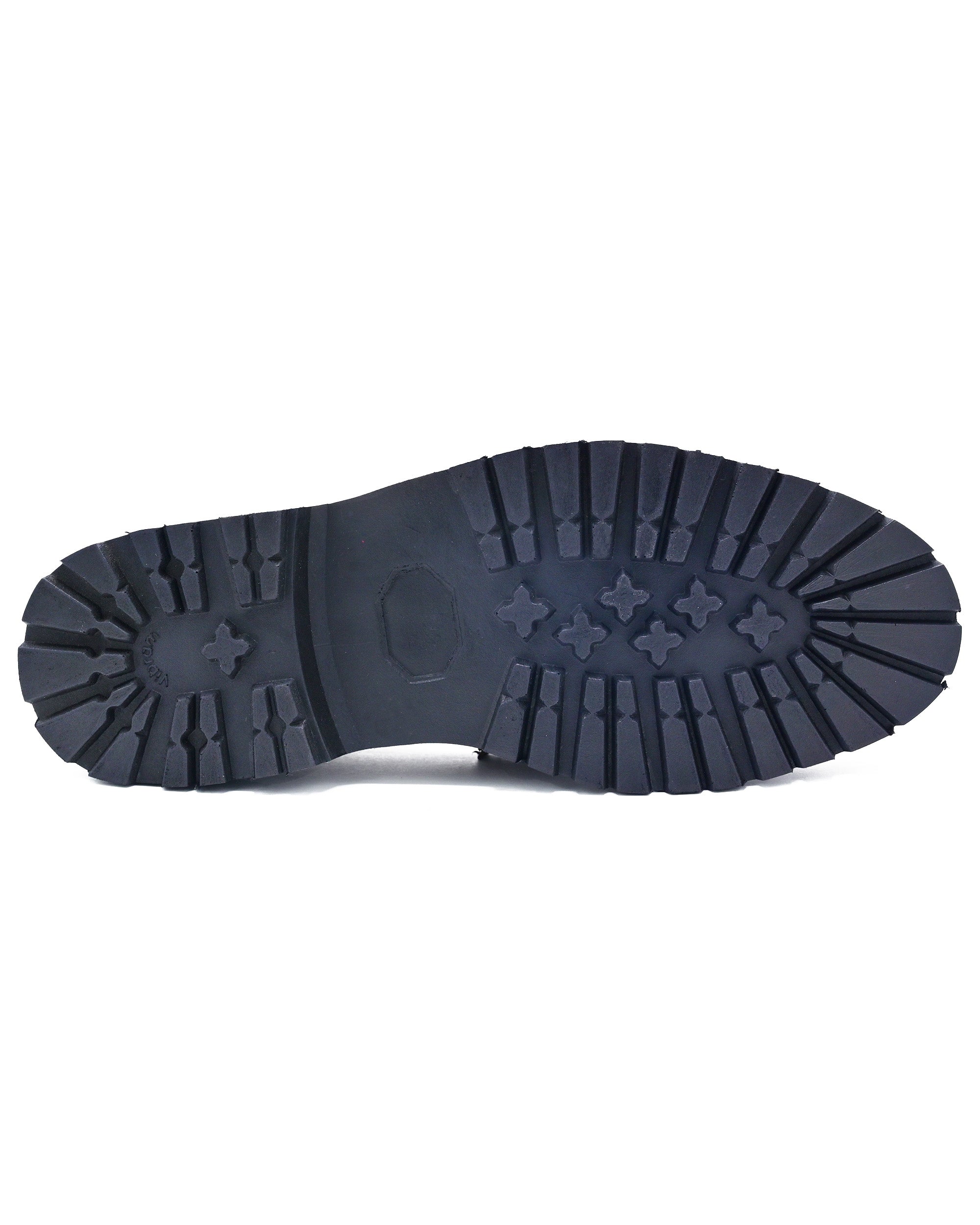 VS-2395-BRN-MOC