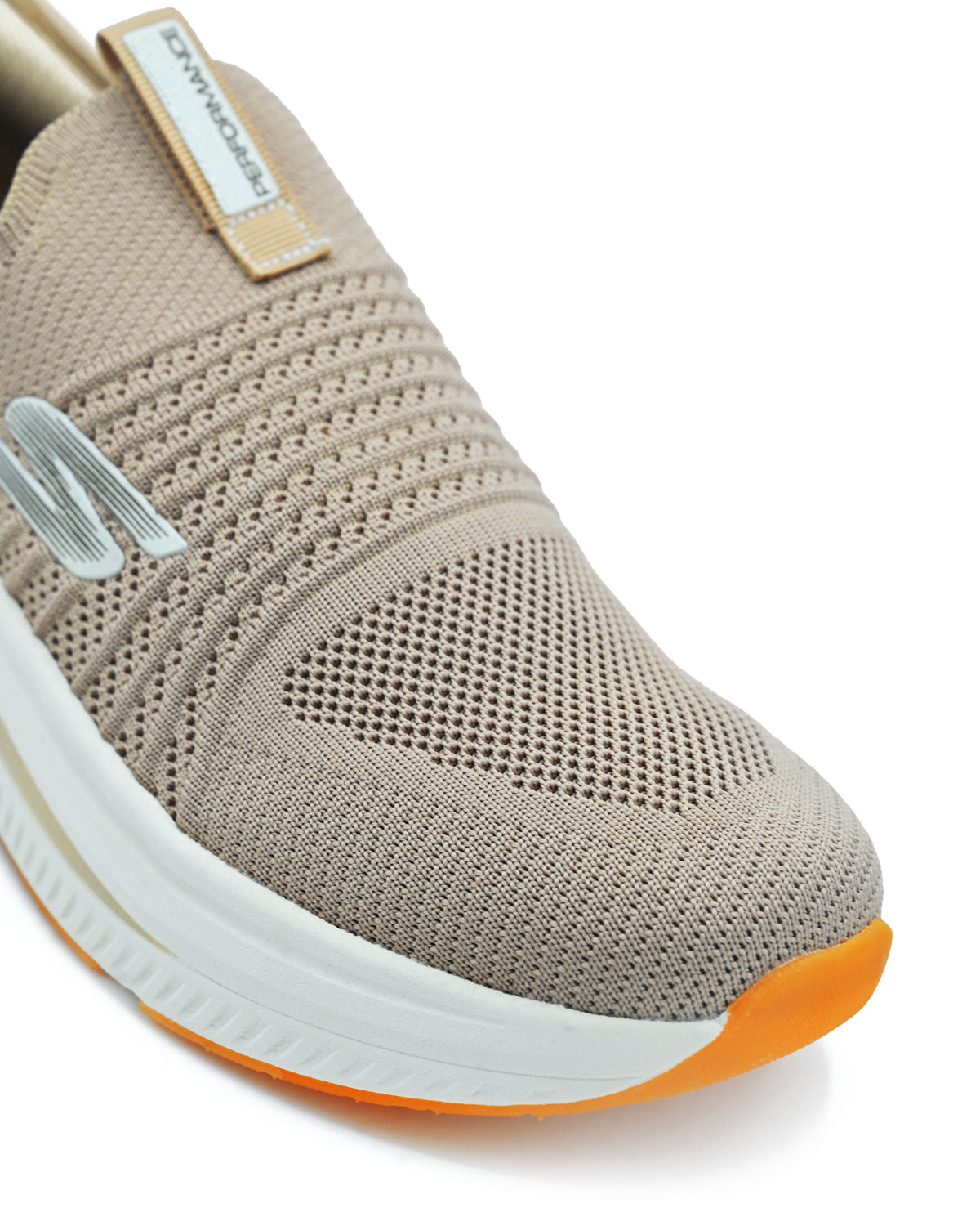 HT-5016-KHAKI