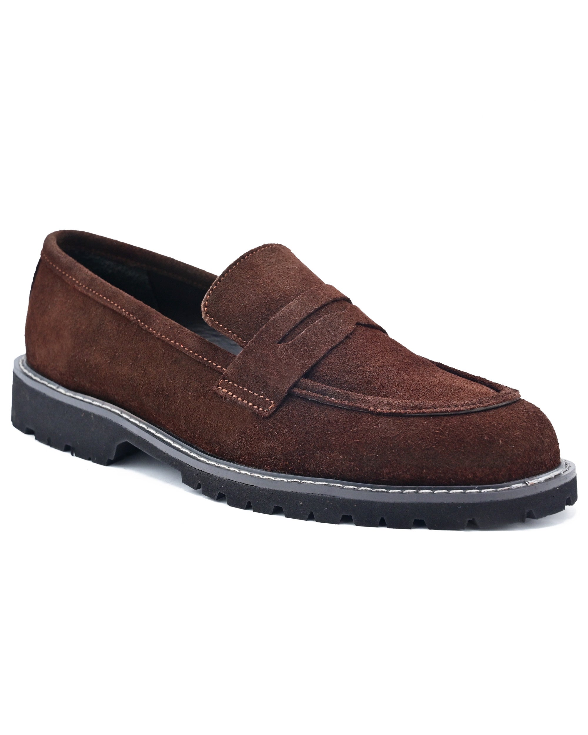 VS-2390-BRN-SW-MOC