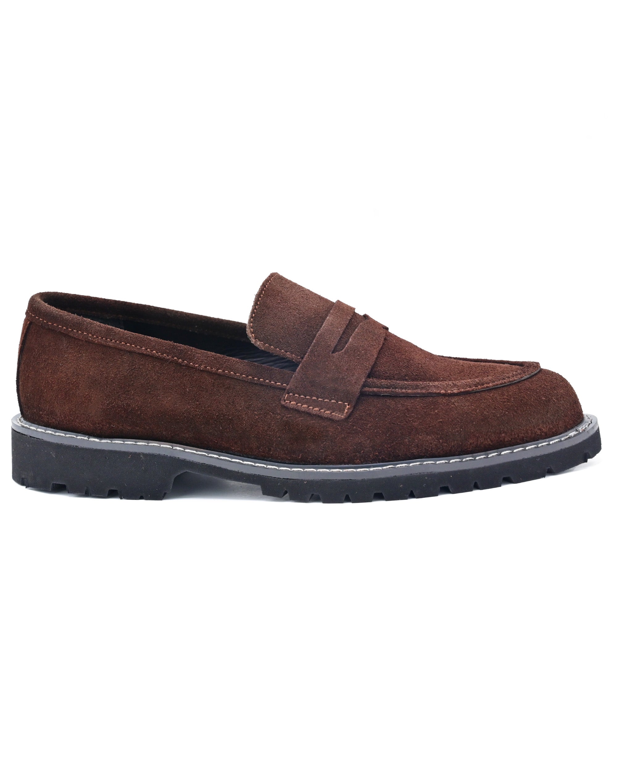VS-2390-BRN-SW-MOC