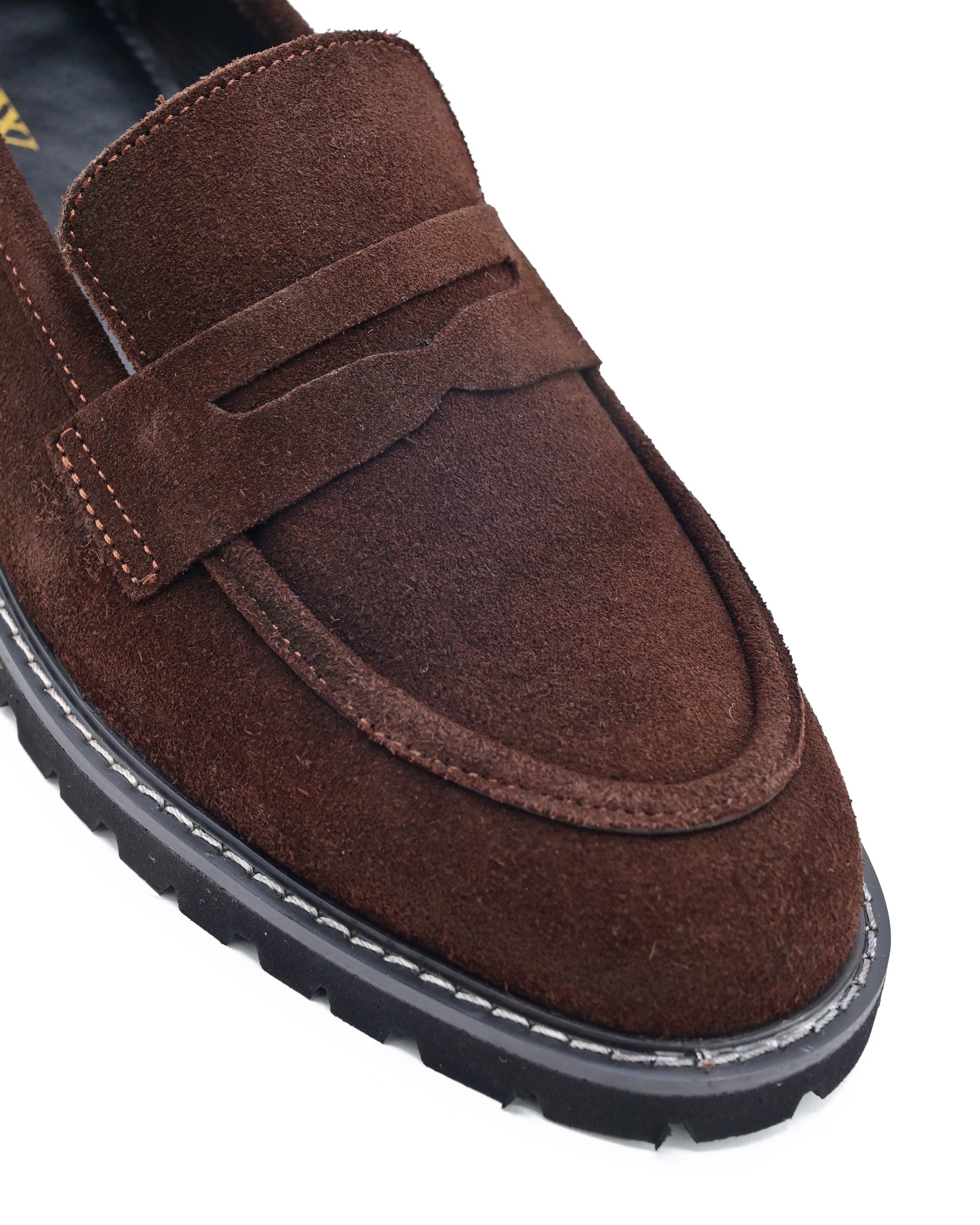 VS-2390-BRN-SW-MOC