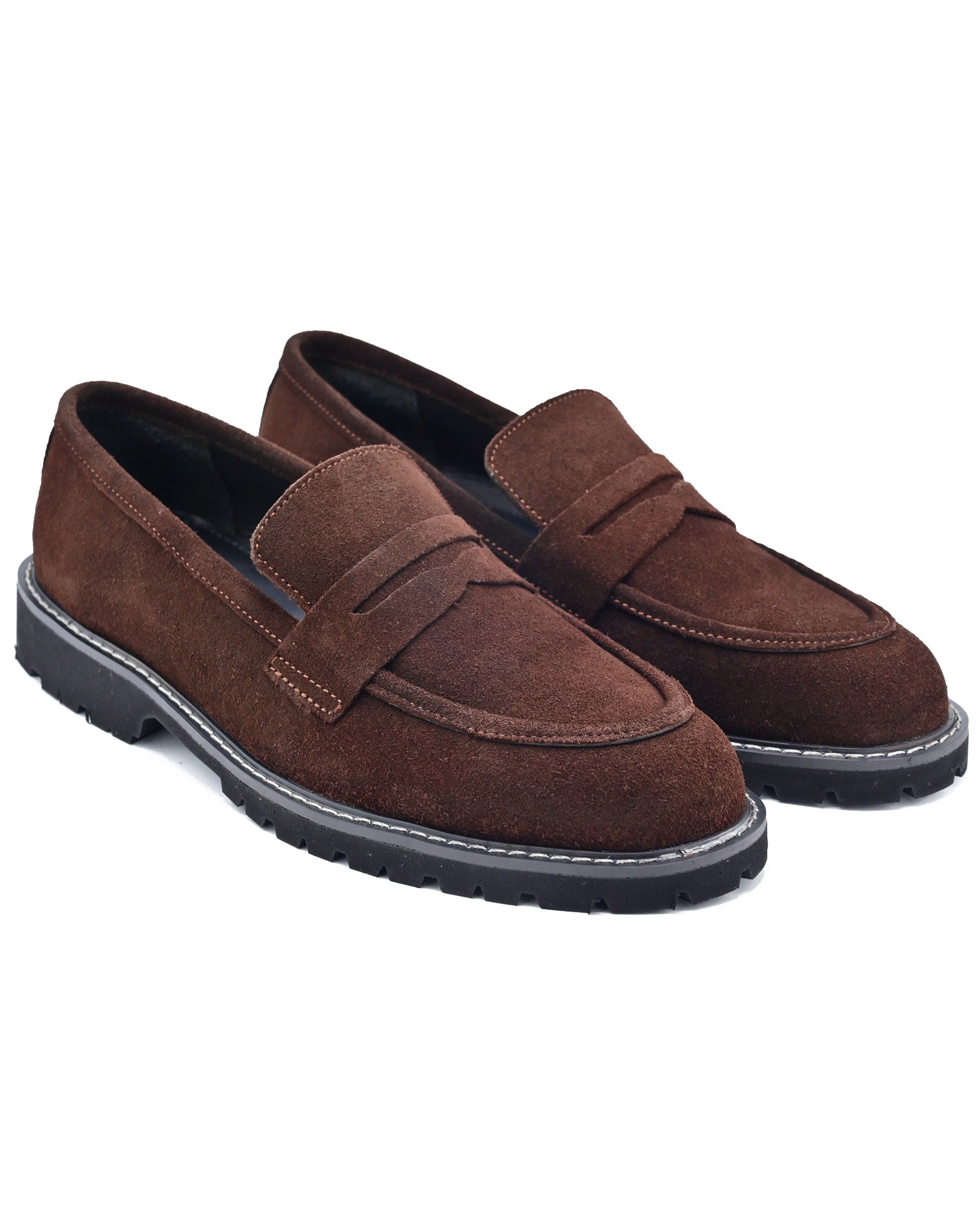 VS-2390-BRN-SW-MOC