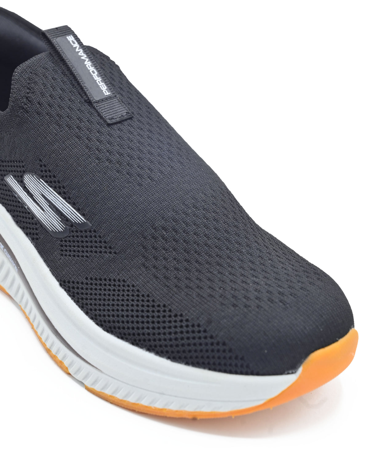 HT-5018-BLACK