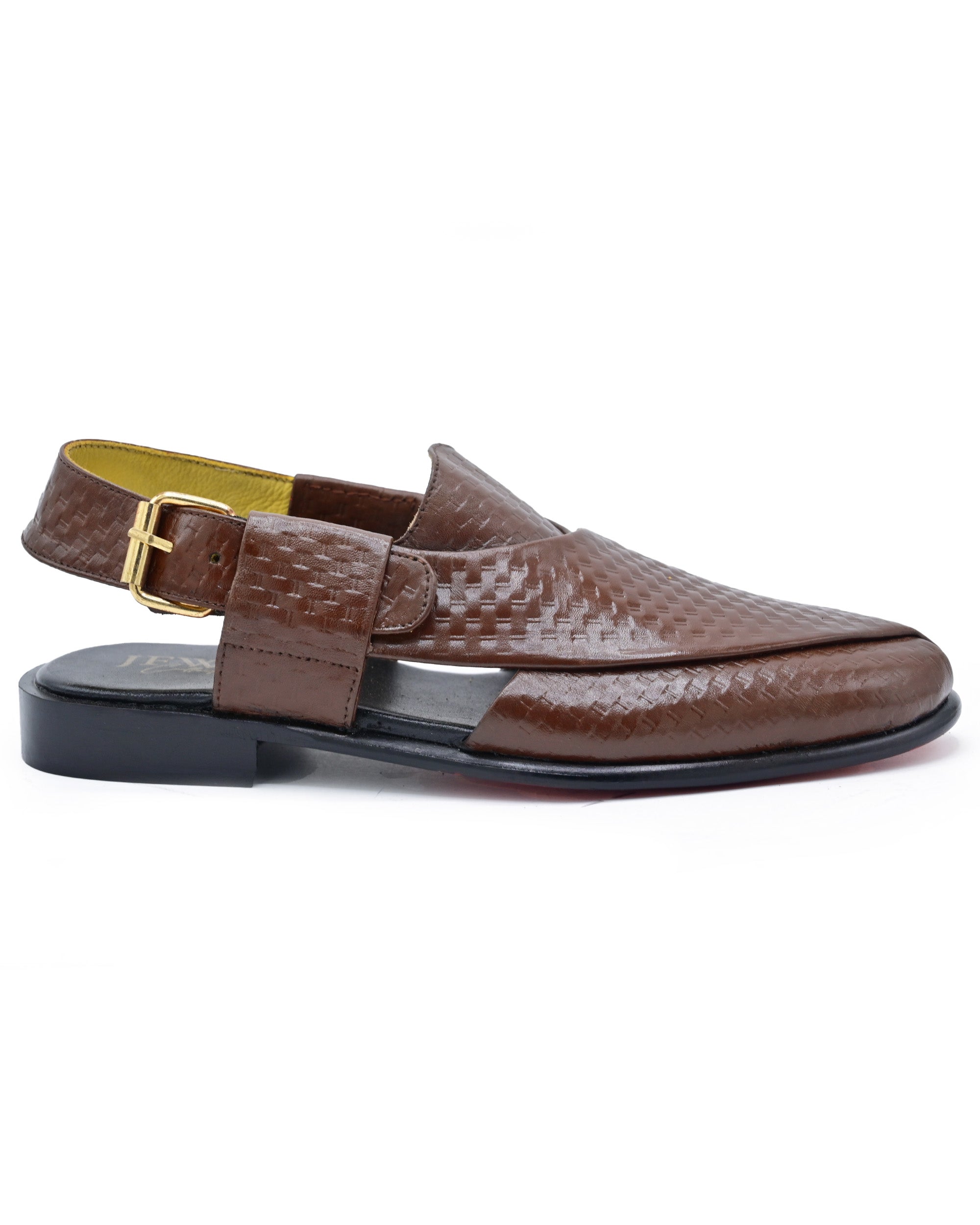 JF-3547-BRN-PESHAWARI-SANDAL
