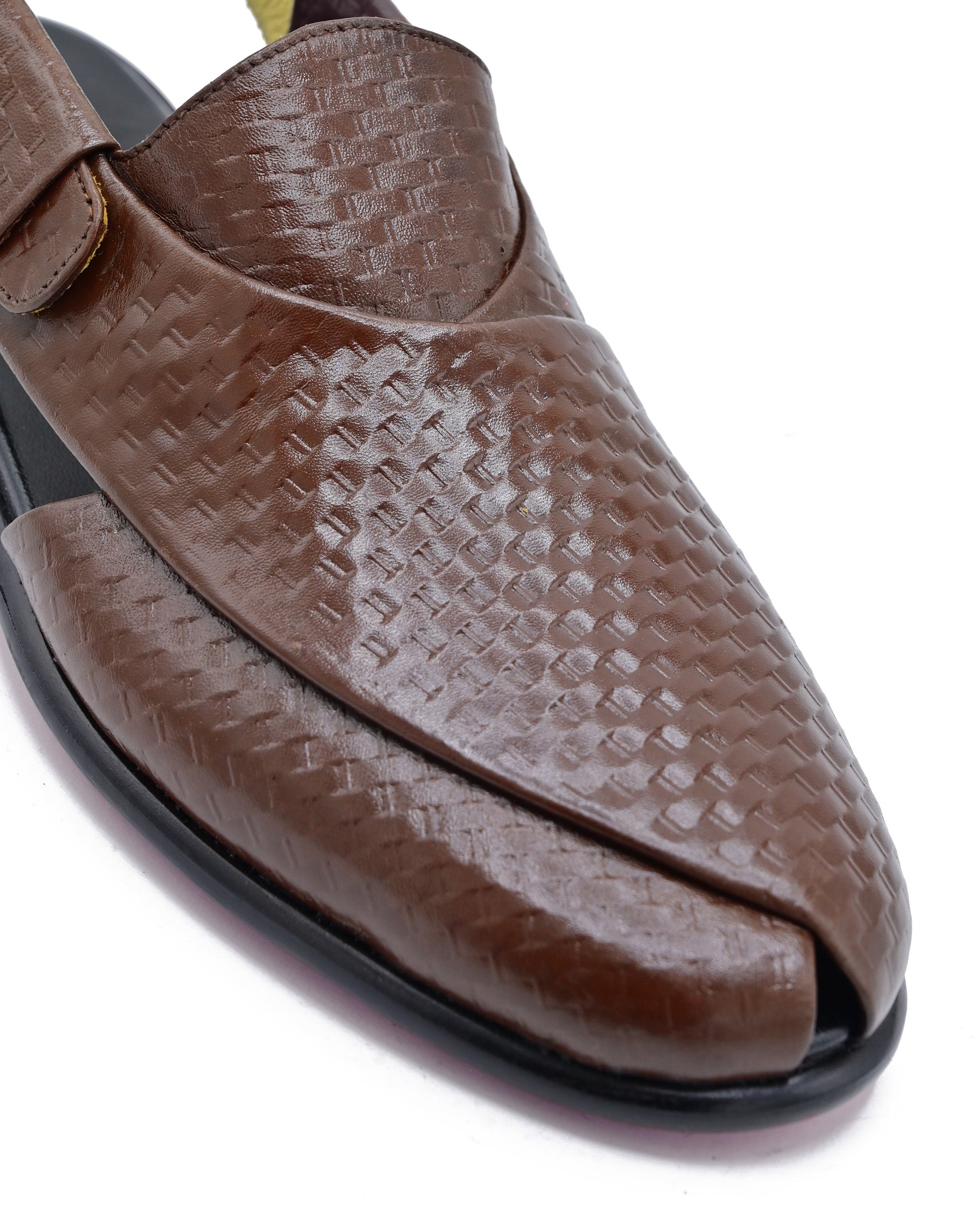 JF-3547-BRN-PESHAWARI-SANDAL
