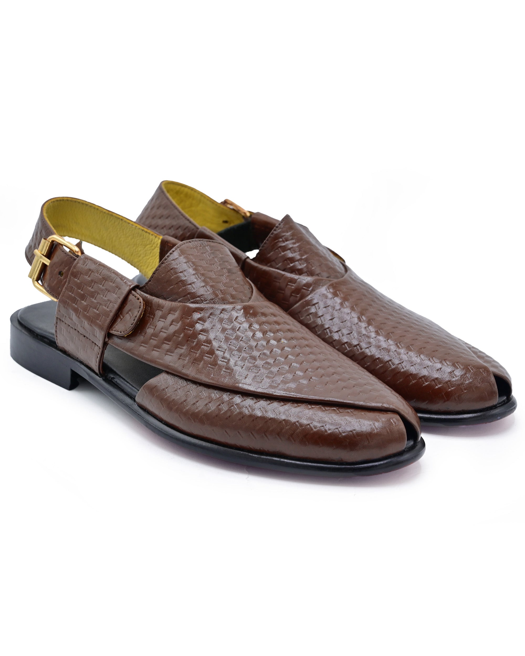 JF-3547-BRN-PESHAWARI-SANDAL