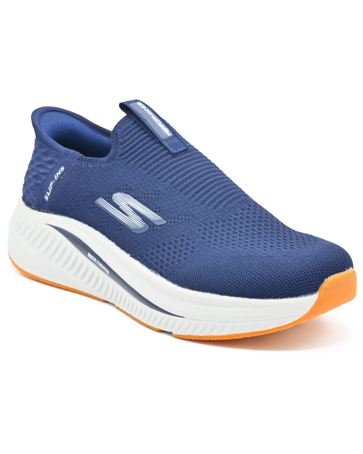 HT-5019-BLUE
