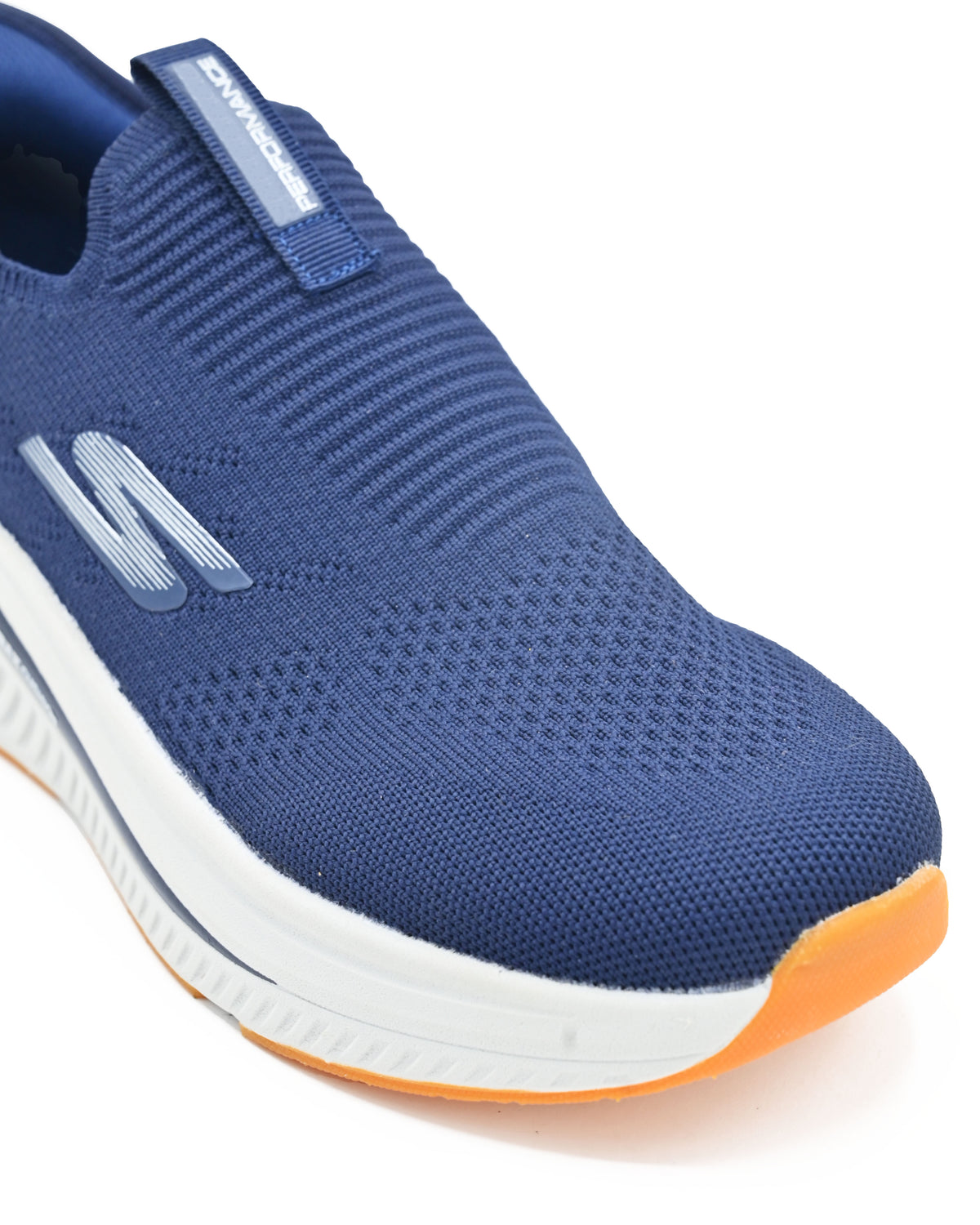 HT-5019-BLUE