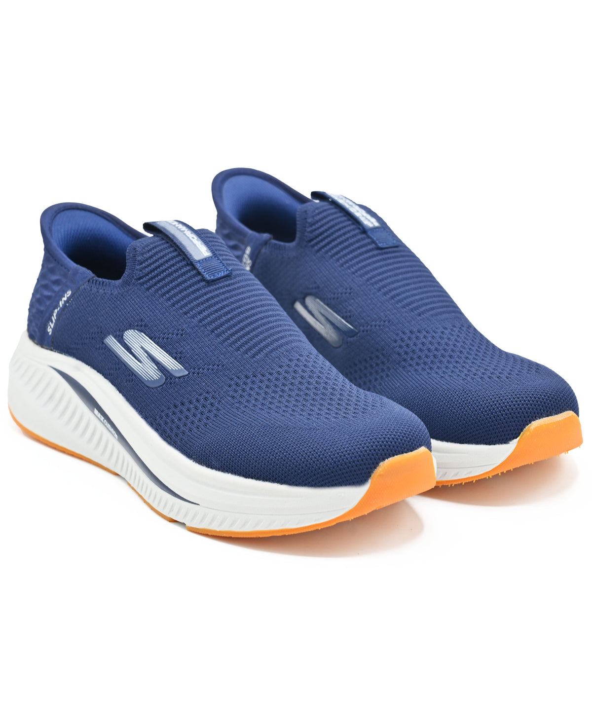 HT-5019-BLUE