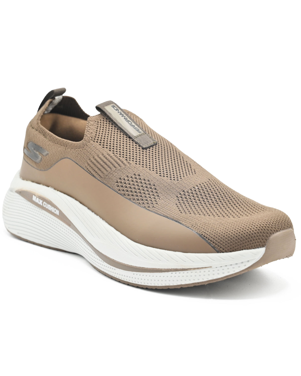 HT-5020-BROWN